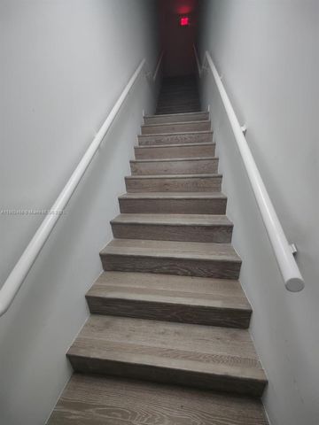 2441 NW 93rd Ave 106 A and B, Doral, FL 33172