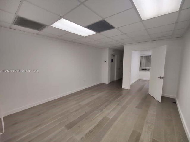 2441 NW 93rd Ave 106 A and B, Doral, FL 33172