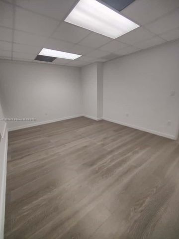 2441 NW 93rd Ave 106 A and B, Doral, FL 33172