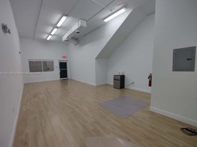 2441 NW 93rd Ave 106 A and B, Doral, FL 33172