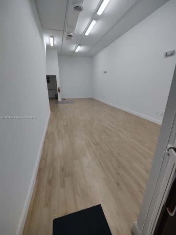 2441 NW 93rd Ave 106 A and B, Doral, FL 33172