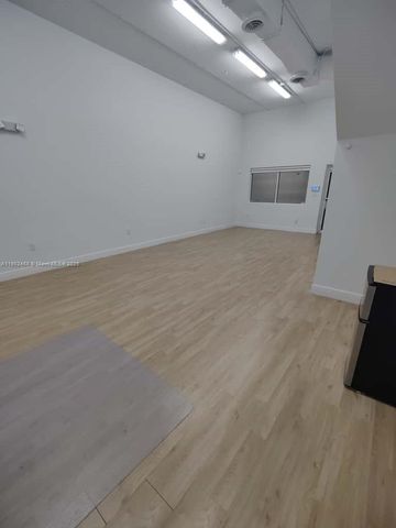 2441 NW 93rd Ave 106 A and B, Doral, FL 33172