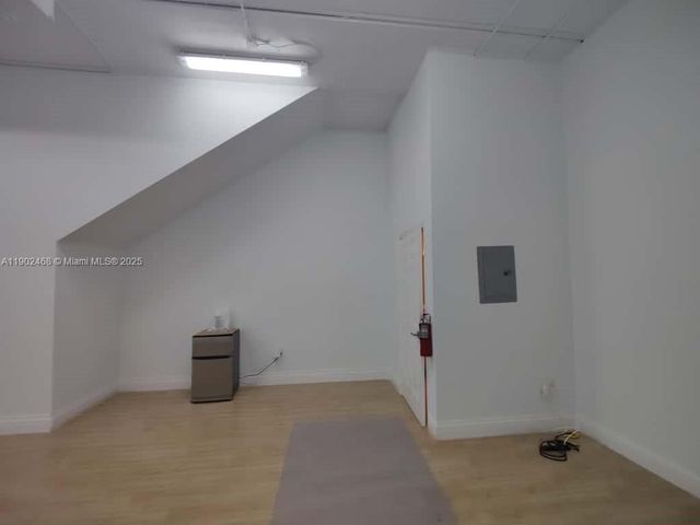 2441 NW 93rd Ave 106 A and B, Doral, FL 33172