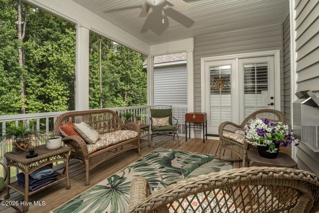 4425 Dayspring Drive, Rocky Mount, NC 27804