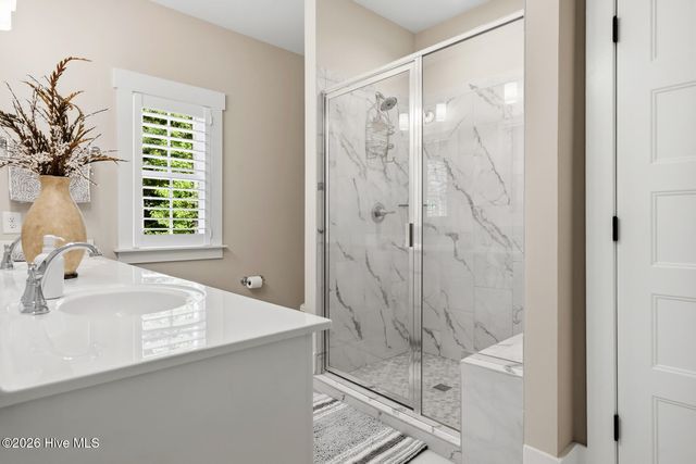 4425 Dayspring Drive, Rocky Mount, NC 27804