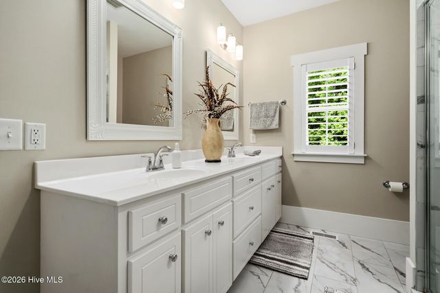 4425 Dayspring Drive, Rocky Mount, NC 27804