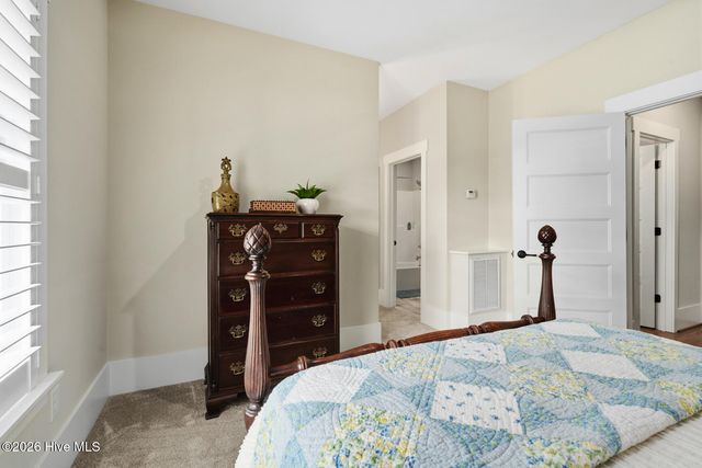 4425 Dayspring Drive, Rocky Mount, NC 27804