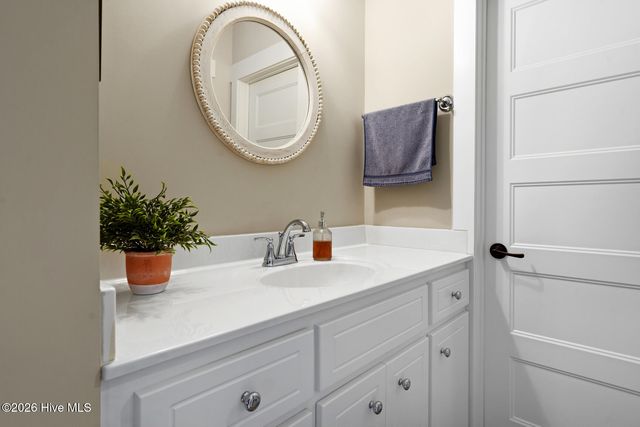 4425 Dayspring Drive, Rocky Mount, NC 27804