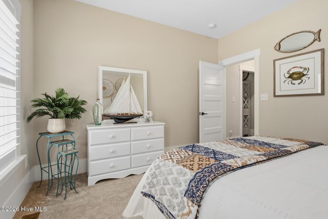 4425 Dayspring Drive, Rocky Mount, NC 27804