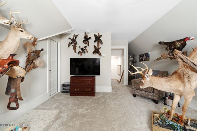 4425 Dayspring Drive, Rocky Mount, NC 27804