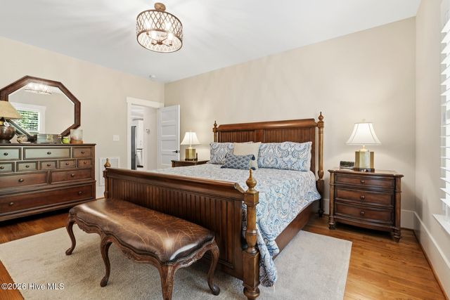 4425 Dayspring Drive, Rocky Mount, NC 27804