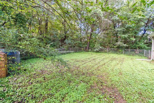 96 Chapel St, Clarksville, TN 37042