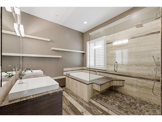 6552 S Millbrook Way, Aurora, CO 80016