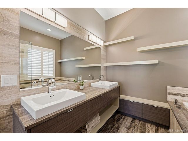 6552 S Millbrook Way, Aurora, CO 80016