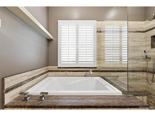 6552 S Millbrook Way, Aurora, CO 80016