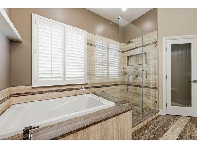 6552 S Millbrook Way, Aurora, CO 80016