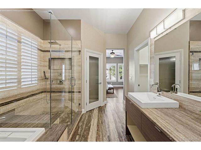 6552 S Millbrook Way, Aurora, CO 80016