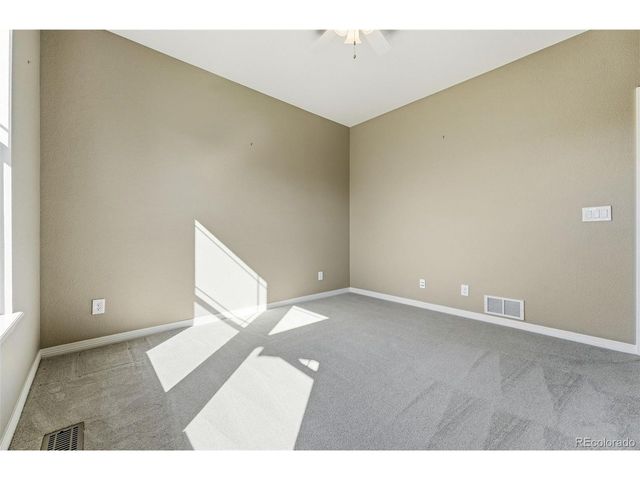 6552 S Millbrook Way, Aurora, CO 80016