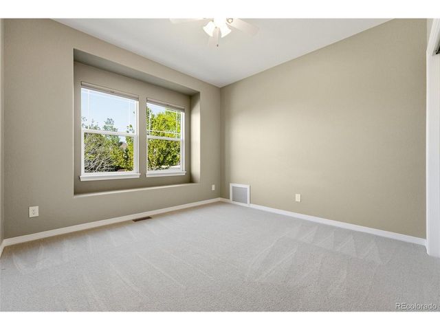 6552 S Millbrook Way, Aurora, CO 80016