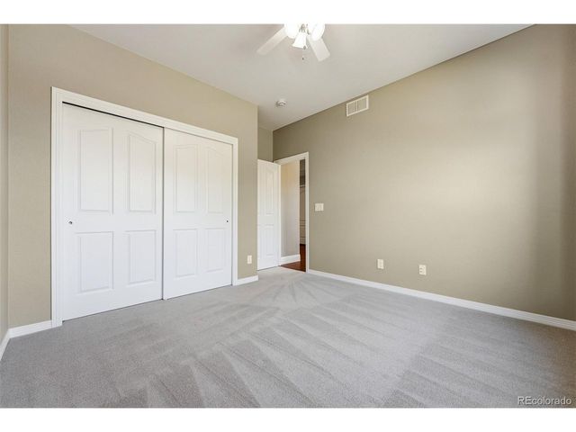 6552 S Millbrook Way, Aurora, CO 80016