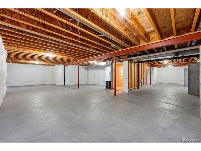 6552 S Millbrook Way, Aurora, CO 80016
