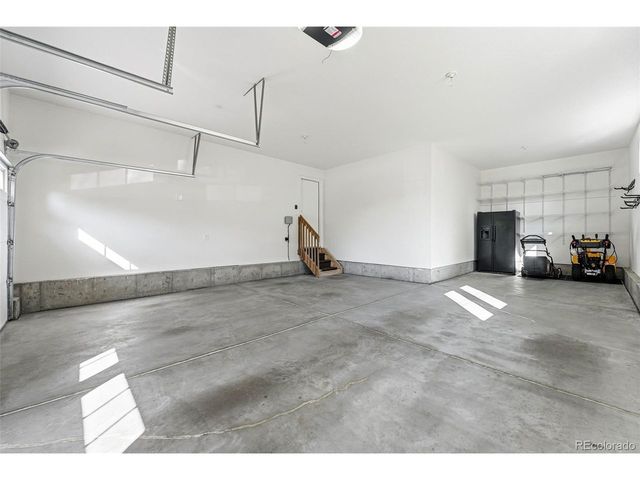 6552 S Millbrook Way, Aurora, CO 80016