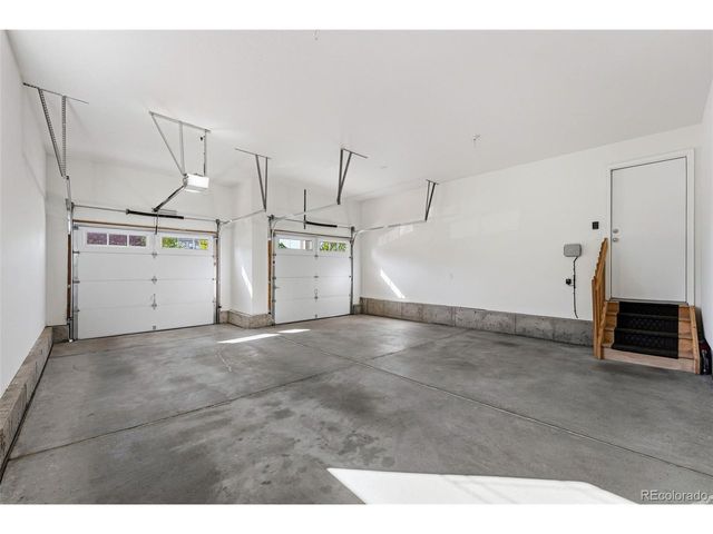 6552 S Millbrook Way, Aurora, CO 80016