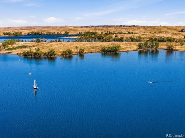6552 S Millbrook Way, Aurora, CO 80016