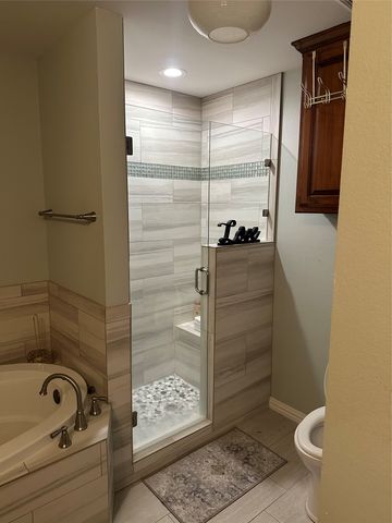 714 Greenridge Drive, Arlington, TX 76017