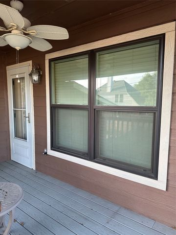 714 Greenridge Drive, Arlington, TX 76017
