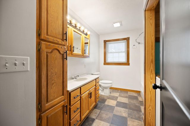 118 Gene Jones Road, Stearns, KY 42647