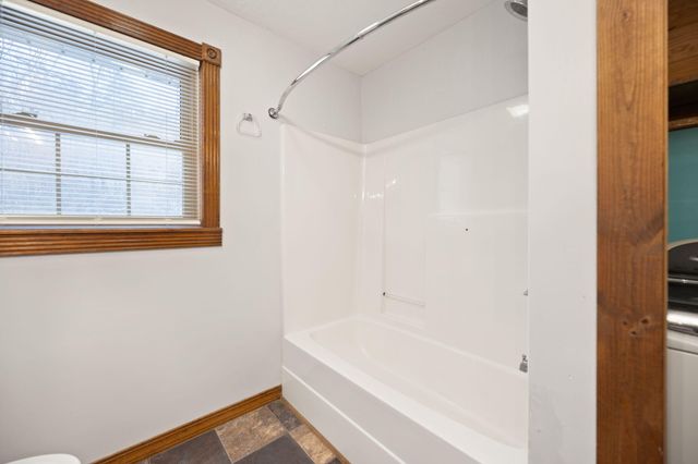 118 Gene Jones Road, Stearns, KY 42647