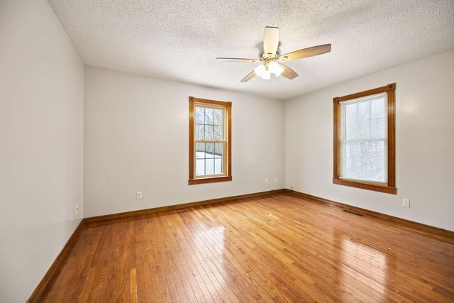 118 Gene Jones Road, Stearns, KY 42647