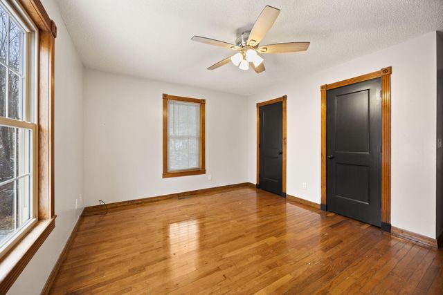 118 Gene Jones Road, Stearns, KY 42647