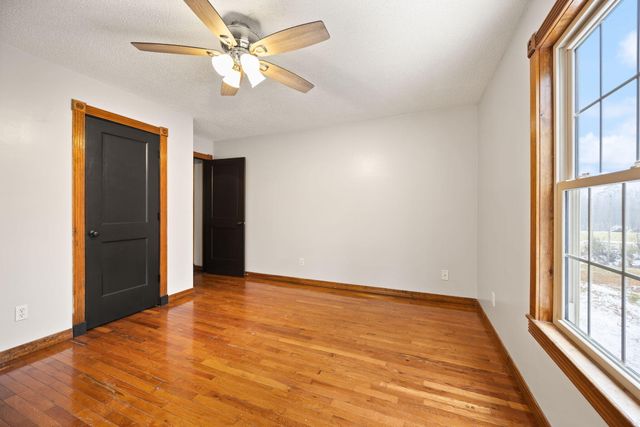 118 Gene Jones Road, Stearns, KY 42647