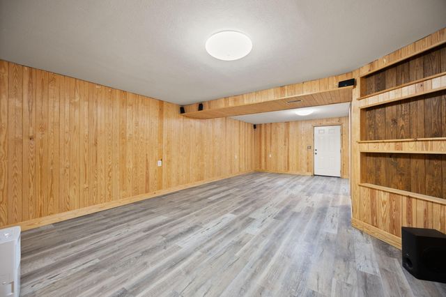 118 Gene Jones Road, Stearns, KY 42647