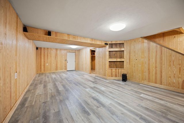 118 Gene Jones Road, Stearns, KY 42647