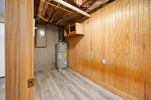 118 Gene Jones Road, Stearns, KY 42647