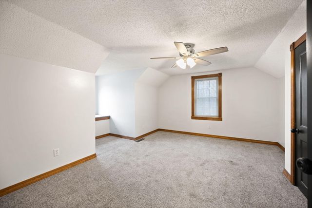 118 Gene Jones Road, Stearns, KY 42647