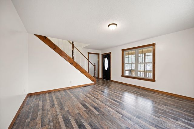 118 Gene Jones Road, Stearns, KY 42647