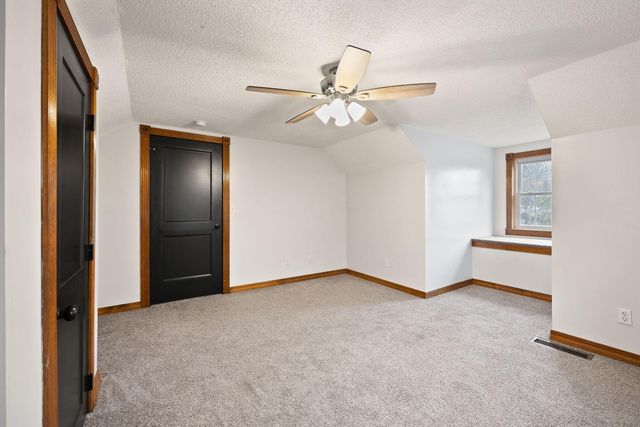 118 Gene Jones Road, Stearns, KY 42647