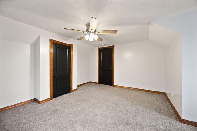 118 Gene Jones Road, Stearns, KY 42647