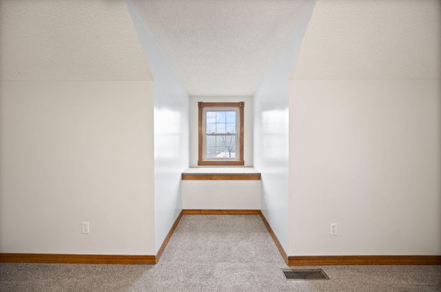 118 Gene Jones Road, Stearns, KY 42647