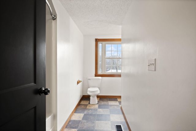 118 Gene Jones Road, Stearns, KY 42647