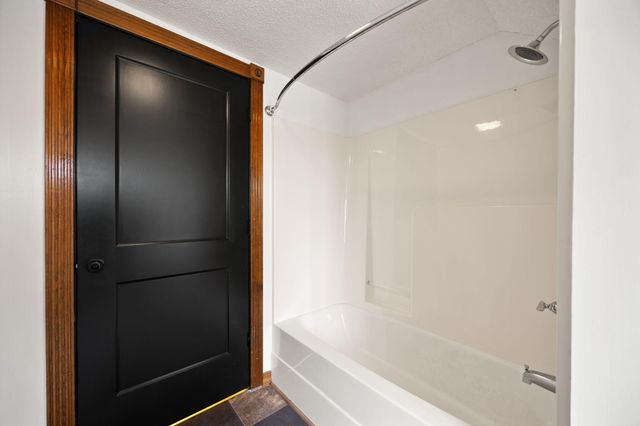 118 Gene Jones Road, Stearns, KY 42647