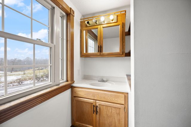 118 Gene Jones Road, Stearns, KY 42647