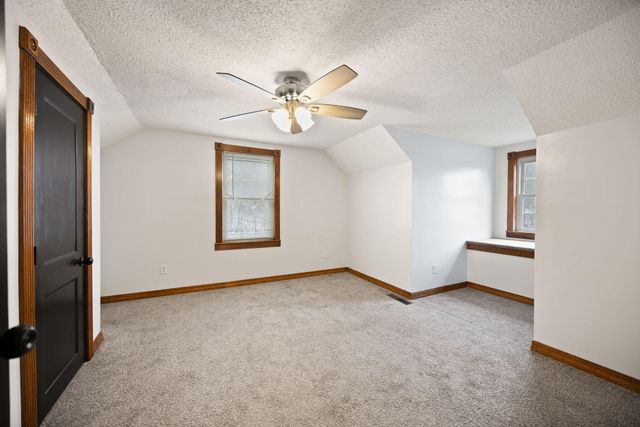 118 Gene Jones Road, Stearns, KY 42647