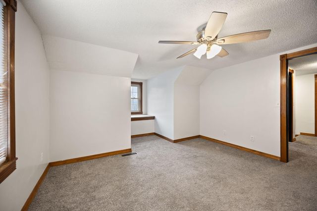 118 Gene Jones Road, Stearns, KY 42647