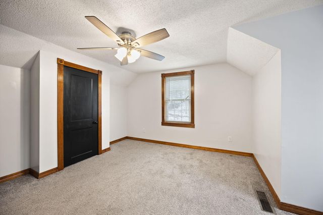 118 Gene Jones Road, Stearns, KY 42647