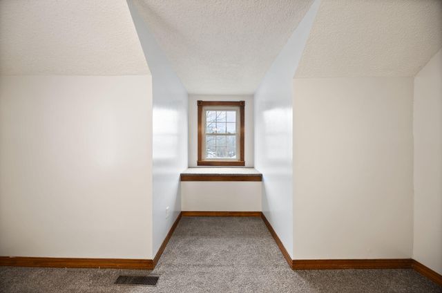 118 Gene Jones Road, Stearns, KY 42647